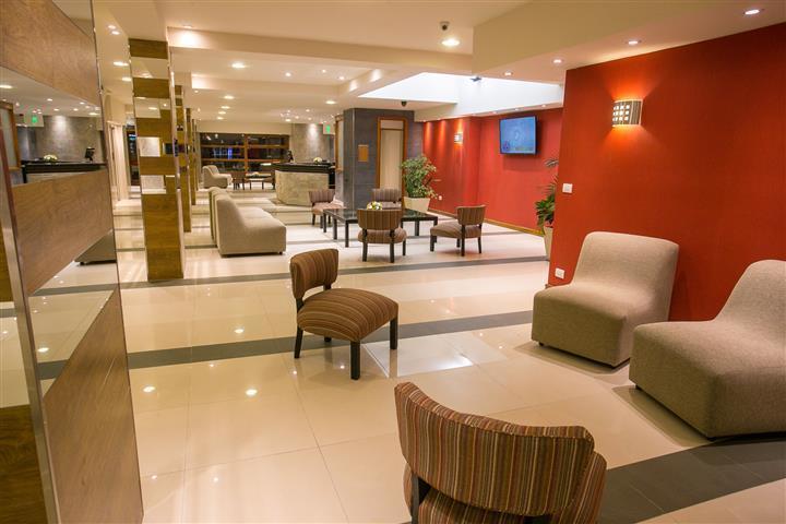 Aguas Del Sur Hotel San Carlos de Bariloche Bagian luar foto